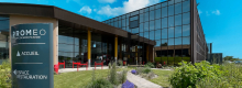  Centre Senlis Promeo