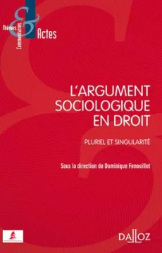 l-argument-sociologique-en-droit.jpg