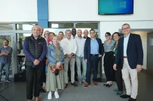 Master Contrôle de gestion industriel (CGI)